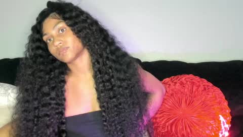 Yaya online show from 01.31.25