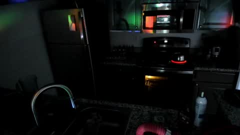 Yaya online show from 02.15.25