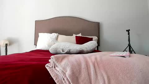 Yaya online show from 09.27.25