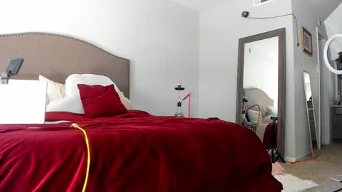 Yaya online show from 09.28.25