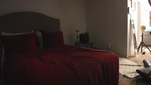 Yaya online show from 12.05.25