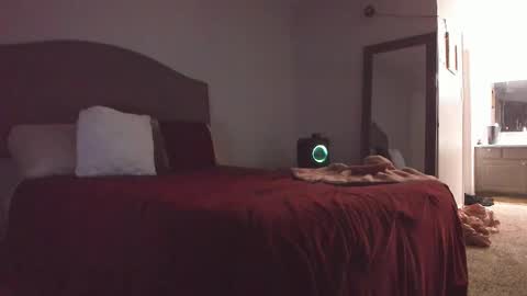 Yaya online show from 02.11.26