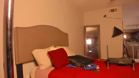 Yaya online show from 03.25.26