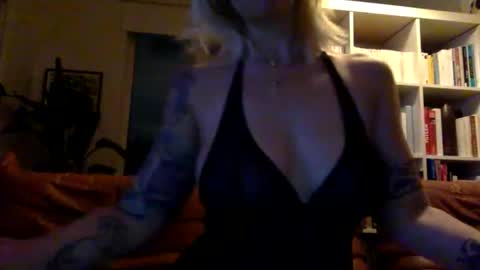 Snapshot of samathadejour chatting on 03.15.26 samathadejour online show from 03.15.26