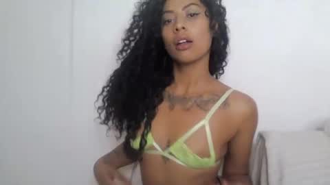 Samantha online show from 12.07.24