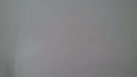 Samantha online show from 12.14.24