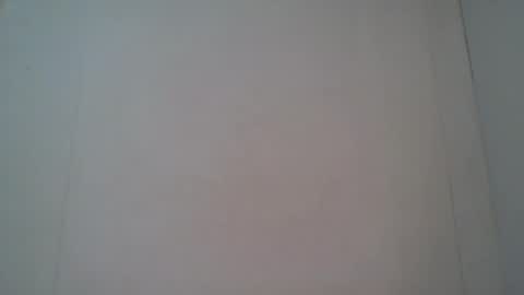 Samantha online show from 12.15.24