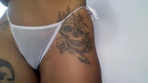 Samantha online show from 01.10.26