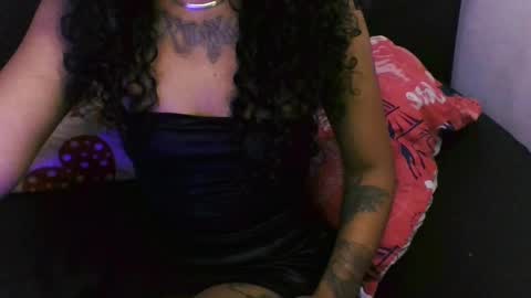 Samantha online show from 04.07.26