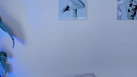 Samay online show from 12.04.25