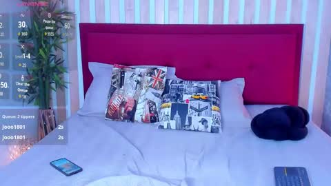 Snapshot of samayryan chatting on 02.04.26 Samay online show from 02.04.26