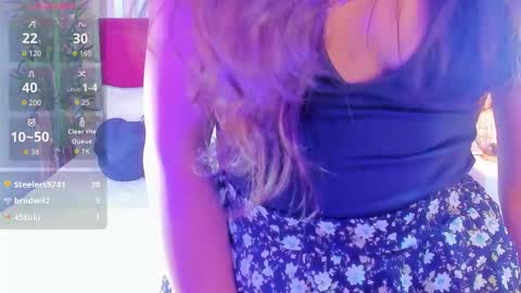 Snapshot of samayryan chatting on 02.12.26 Samay online show from 02.12.26