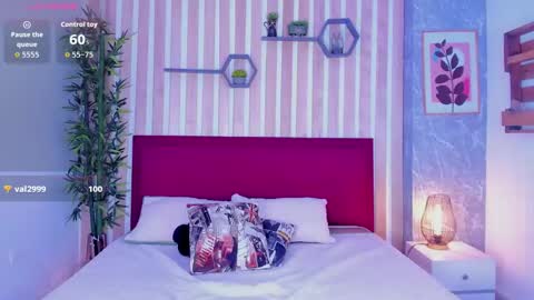 Snapshot of samayryan chatting on 02.13.26 Samay online show from 02.13.26