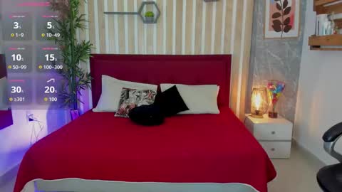 Snapshot of samayryan chatting on 02.25.26 Samay online show from 02.25.26