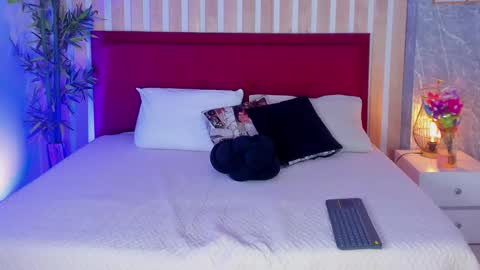 Snapshot of samayryan chatting on 03.02.26 Samay online show from 03.02.26