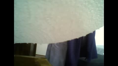 sambesi1 online show from 03.11.25