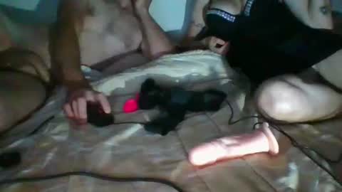 sambigdickk online show from 03.25.26