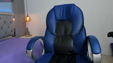 Sam online show from 04.25.26