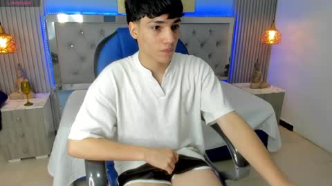 Sam online show from 06.05.26