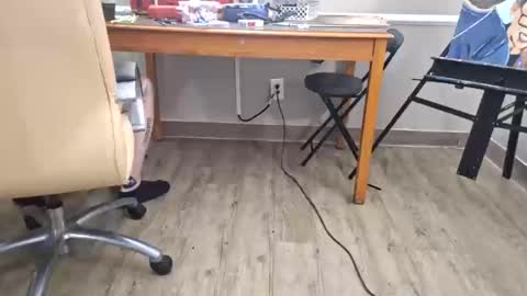 Snapshot of samboiamtho chatting on 02.04.25 samboiamtho online show from 02.04.25