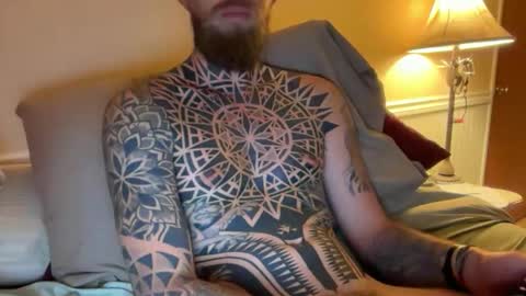 Snapshot of samboldt708 chatting on 03.28.26 samboldt708 online show from 03.28.26