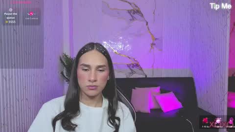 sam online show from 03.26.26