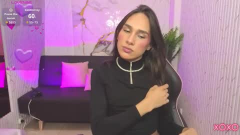 sam online show from 03.29.26