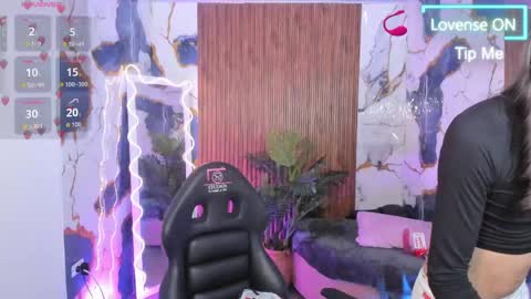 sam online show from 05.24.26