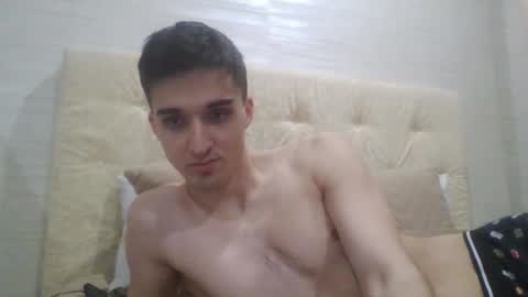 multitooman online show from 02.08.26