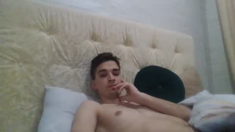 multitooman online show from 02.10.26