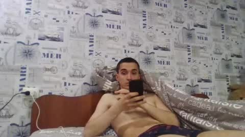 multitooman online show from 04.12.26