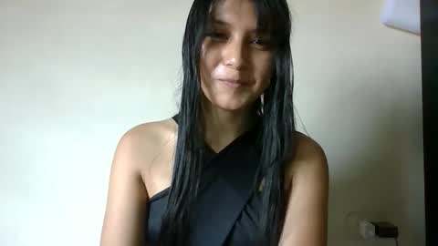 Snapshot of samdavis_ chatting on 03.12.26 samdavis_ online show from 03.12.26