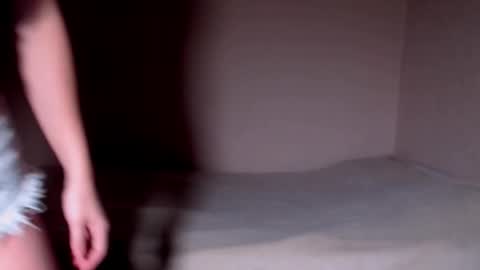 Snapshot of samdemia chatting on 11.05.25 Sam Demia online show from 11.05.25