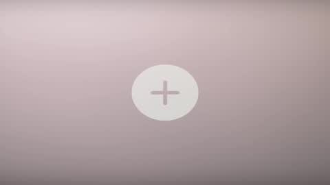 Sam Dornan online show from 02.14.26