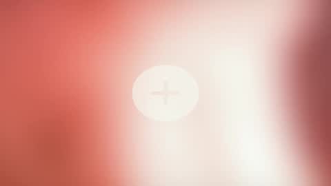 Sam Dornan online show from 02.27.26