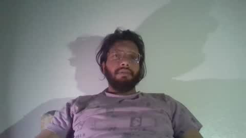 sameerator22960 online show from 09.14.25
