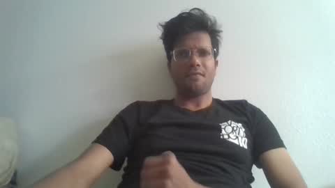 sameerator22960 online show from 09.17.25
