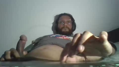 Snapshot of sameerator22960 chatting on 04.18.26 sameerator22960 online show from 04.18.26
