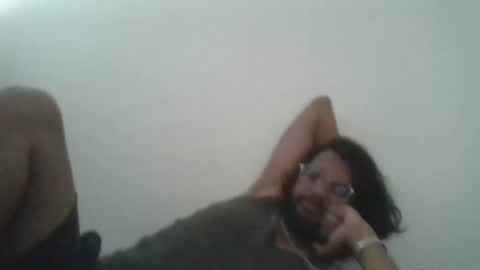 Snapshot of sameerator22960 chatting on 07.04.26 sameerator22960 online show from 07.04.26