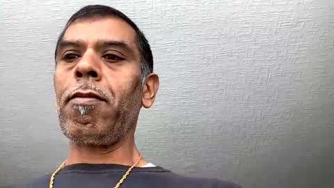 samegee online show from 09.11.25