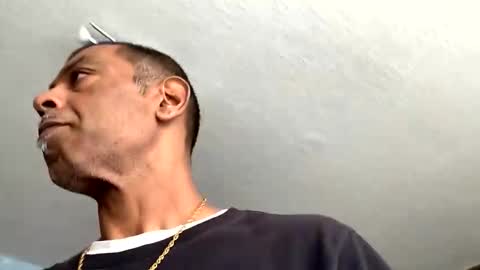 samegee online show from 09.14.25