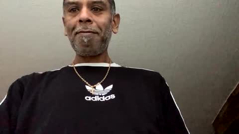 samegee online show from 10.07.25