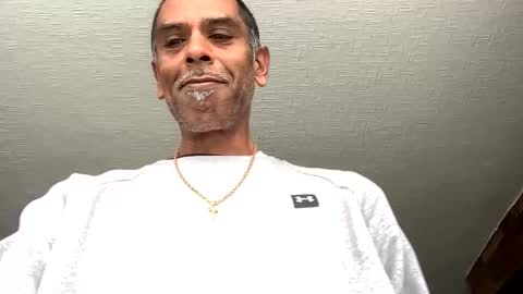 samegee online show from 10.09.25