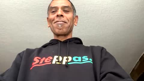 samegee online show from 10.13.25