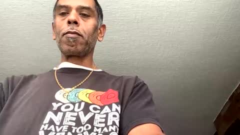 samegee online show from 10.19.25