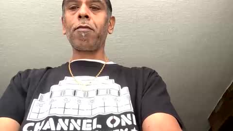 samegee online show from 10.29.25