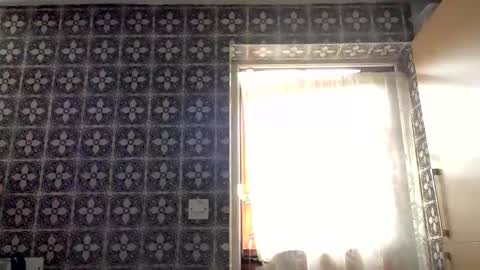 samegee online show from 11.03.25