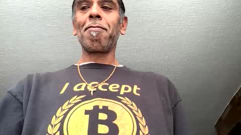 samegee online show from 11.06.25