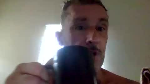 Snapshot of samelliot777 chatting on 07.15.26 Sam online show from 07.15.26