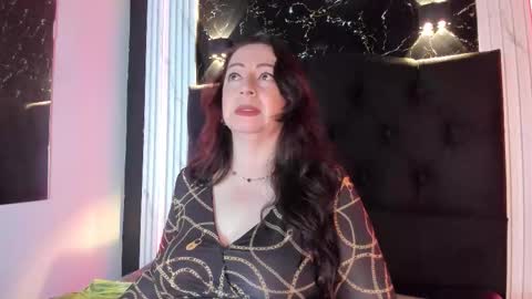 samethyst online show from 01.12.26